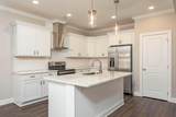 8127 Slugger Way - Photo 7