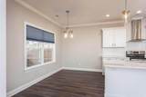 8127 Slugger Way - Photo 9