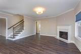 8127 Slugger Way - Photo 10