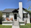 1824 Dimple Ct - Photo 1