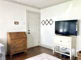 1824 Dimple Ct - Photo 2