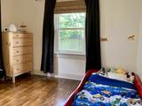 1824 Dimple Ct - Photo 11