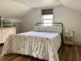 1824 Dimple Ct - Photo 12