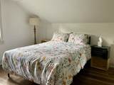 1824 Dimple Ct - Photo 13
