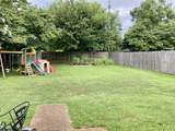 1824 Dimple Ct - Photo 16