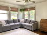 1824 Dimple Ct - Photo 3