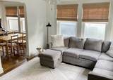 1824 Dimple Ct - Photo 4