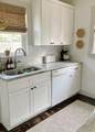 1824 Dimple Ct - Photo 6