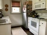 1824 Dimple Ct - Photo 7