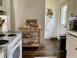 1824 Dimple Ct - Photo 8