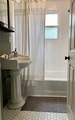 1824 Dimple Ct - Photo 9