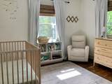 1824 Dimple Ct - Photo 10