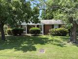 MLS# 3229434 - 411 Wauford Dr in Caldwell Hall Subdivision in Nashville Tennessee - Real Estate Home For Sale no photo