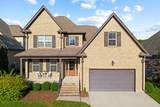 MLS# 3229440 - 7002 Brindle Ridge Way in Arbors @ Autumn Ridge Ph3 Subdivision in Spring Hill Tennessee - Real Estate Home For Sale no photo