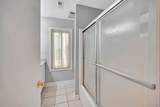 4815 Quail Hollow Dr - Photo 22
