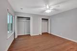 4815 Quail Hollow Dr - Photo 25