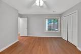 4815 Quail Hollow Dr - Photo 27