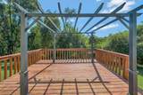 4815 Quail Hollow Dr - Photo 28