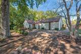 4815 Quail Hollow Dr - Photo 34