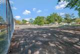 4815 Quail Hollow Dr - Photo 37