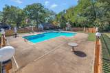 4815 Quail Hollow Dr - Photo 38