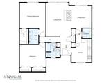4815 Quail Hollow Dr - Photo 40