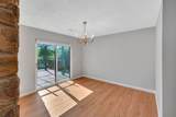 4815 Quail Hollow Dr - Photo 9