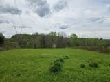 0 Old Highway 48 - Photo 1
