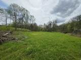 0 Old Highway 48 - Photo 4