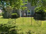 29 Broadleaf Place - Photo 27