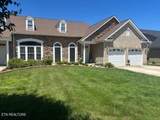 29 Broadleaf Place - Photo 28