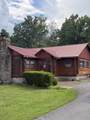1408 Sue Ann Ln - Photo 1
