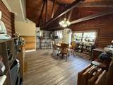 1408 Sue Ann Ln - Photo 12