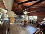 1408 Sue Ann Ln - Photo 13