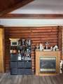 1408 Sue Ann Ln - Photo 14