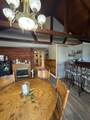 1408 Sue Ann Ln - Photo 15