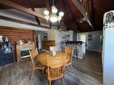 1408 Sue Ann Ln - Photo 16
