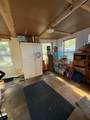 1408 Sue Ann Ln - Photo 17