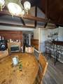 1408 Sue Ann Ln - Photo 18