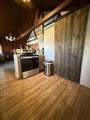 1408 Sue Ann Ln - Photo 19