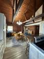 1408 Sue Ann Ln - Photo 20