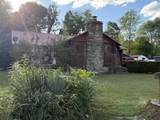 1408 Sue Ann Ln - Photo 3