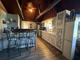 1408 Sue Ann Ln - Photo 21