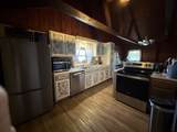 1408 Sue Ann Ln - Photo 22