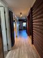 1408 Sue Ann Ln - Photo 23