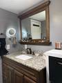 1408 Sue Ann Ln - Photo 24