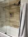 1408 Sue Ann Ln - Photo 25