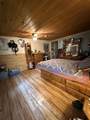 1408 Sue Ann Ln - Photo 26
