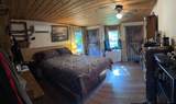 1408 Sue Ann Ln - Photo 27