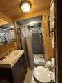 1408 Sue Ann Ln - Photo 28